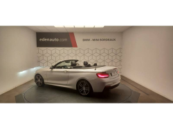 Annonce 485045126/390820 picto3