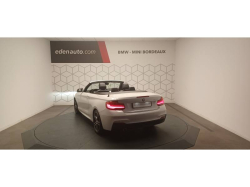 Annonce 485045126/390820 picto4