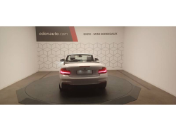 Annonce 485045126/390820 picto5