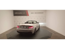 Annonce 485045126/390820 picto6