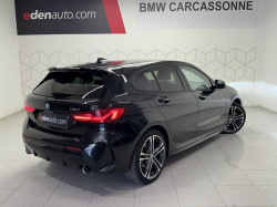 Annonce 485045330/385597 picto2