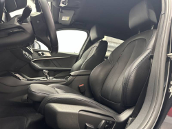 Annonce 485045330/385597 picto4