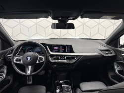 Annonce 485045330/385597 picto5