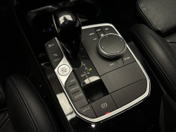 Annonce 485045330/385597 picto6