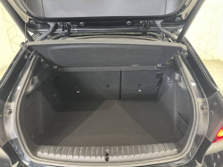 Annonce 485045330/385597 picto7