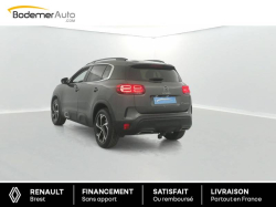 Annonce 485045417/218393 picto3