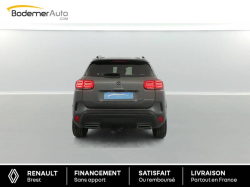 Annonce 485045417/218393 picto4