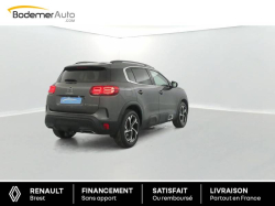 Annonce 485045417/218393 picto5