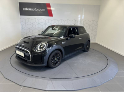 Mini Mini Hatch 3 Portes Cooper SE 184 ch Editio... 19-Corrèze