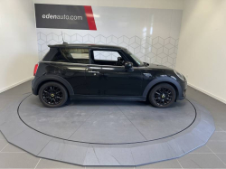 Annonce 485045471/384744 picto2