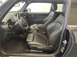 Annonce 485045471/384744 picto3