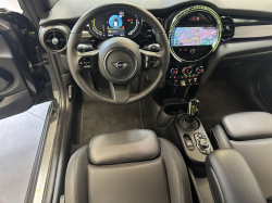 Annonce 485045471/384744 picto4