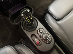 Annonce 485045471/384744 picto5