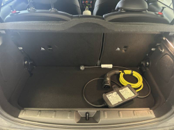 Annonce 485045471/384744 picto6