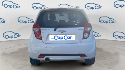 Annonce 485045561/r0073054 picto3