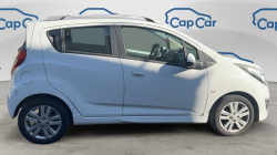 Annonce 485045561/r0073054 picto4