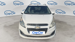 Annonce 485045561/r0073054 picto5