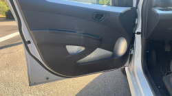 Annonce 485045561/r0073054 picto7