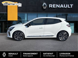 Annonce 485045627/216339 picto2