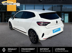 Annonce 485045627/216339 picto3