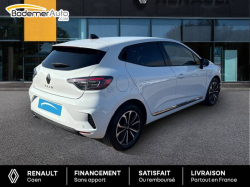 Annonce 485045627/216339 picto5