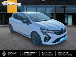 Annonce 485045627/216339 picto7