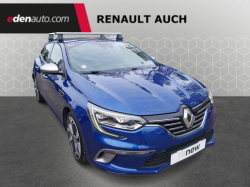 Annonce 485045630/390737 picto3