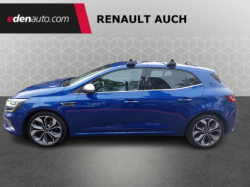 Annonce 485045630/390737 picto4