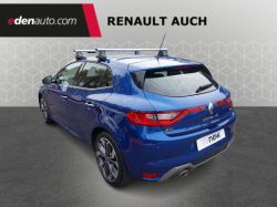 Annonce 485045630/390737 picto5