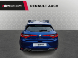 Annonce 485045630/390737 picto6