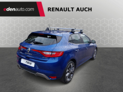 Annonce 485045630/390737 picto7