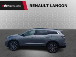 Annonce 485045639/389444 picto2