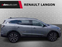 Annonce 485045639/389444 picto6