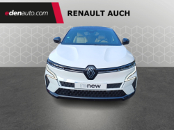 Annonce 485045657/390917 picto2