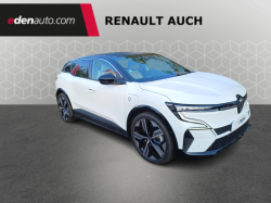 Annonce 485045657/390917 picto3