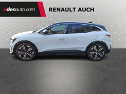 Annonce 485045657/390917 picto4