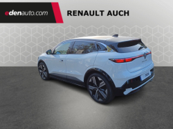 Annonce 485045657/390917 picto5