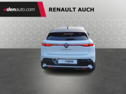 Annonce 485045657/390917 picto6