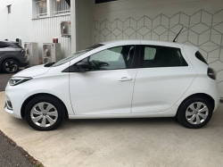 Annonce 485045795/390555 picto2