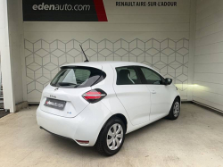 Annonce 485045795/390555 picto4