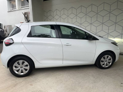 Annonce 485045795/390555 picto5