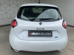 Annonce 485045795/390555 picto6