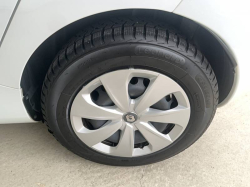 Annonce 485045795/390555 picto7