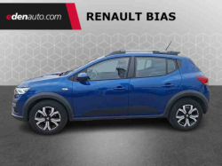 Annonce 485045816/383372 picto2