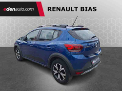 Annonce 485045816/383372 picto3