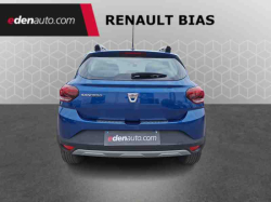 Annonce 485045816/383372 picto4