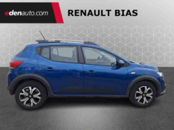 Annonce 485045816/383372 picto6