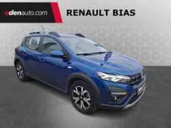 Annonce 485045816/383372 picto7