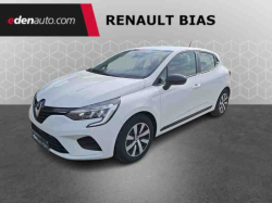 Renault Clio E-Tech full hybrid 145 Evolution 47-Lot-et-Garonne