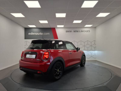 Annonce 485046170/387155 picto2